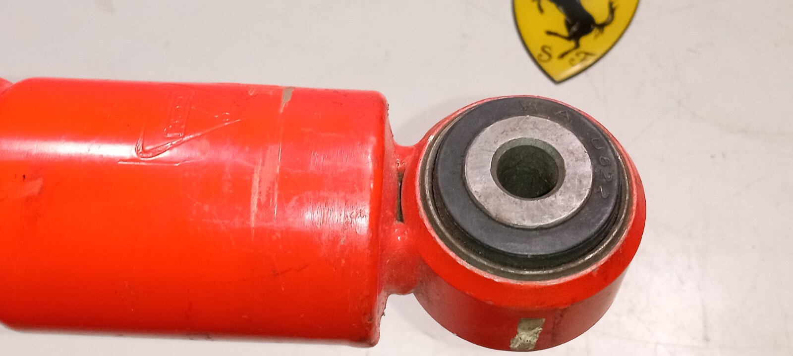 Ferrari Koni 328 Rear Shock Absorber_128178_208_GENUINE