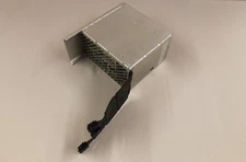 Apple 980W Power Supply Delta DPS-980BB A 614-0409 for Mac Pro A1186 -TESTED