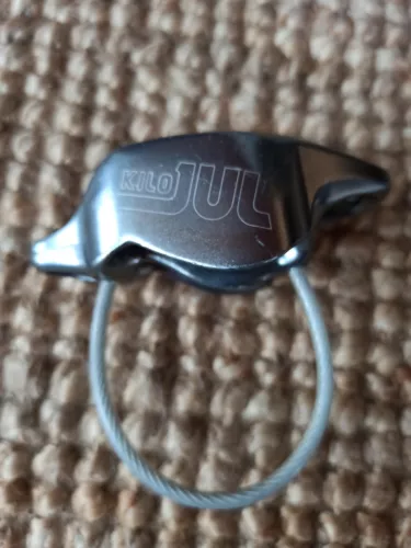 Edelrid KiloJUL