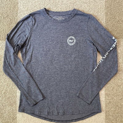 flight deck vineyard vines