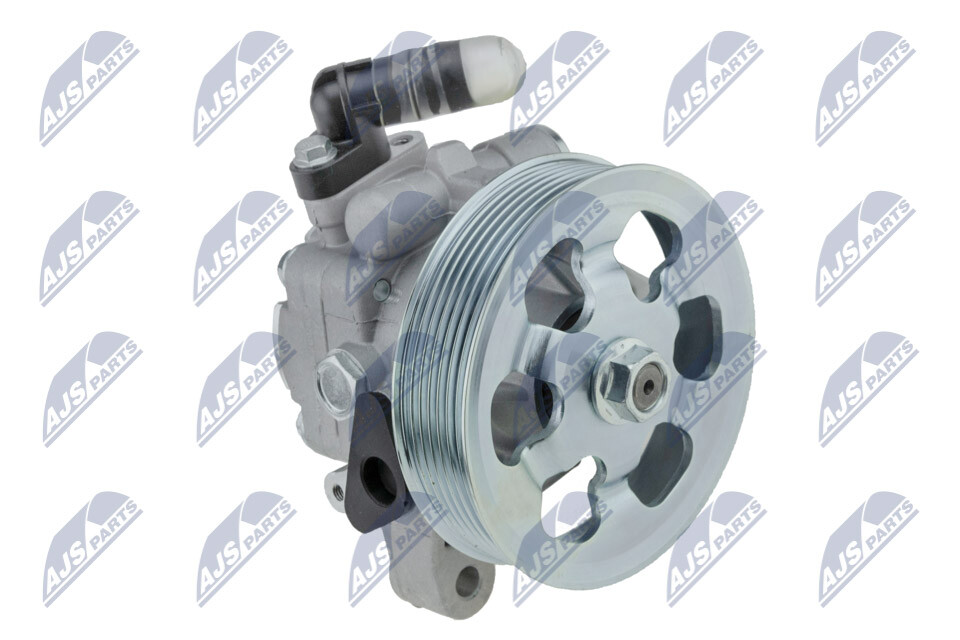 SPW-HD-017 NTY Hydraulic Pump, steering system for HONDA