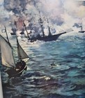 Foto 11 di 12