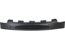 Front TechPro Bumper Impact Absorber fits Toyota Camry 2012-2014 97FCWX