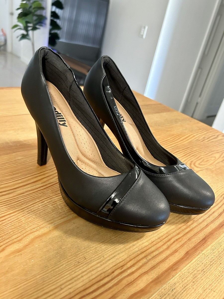 Brazilian Footwear Piccadilly Shoes Wikipedia Piccadilly Leather Business  Heals Shoes Made In Brazil Size