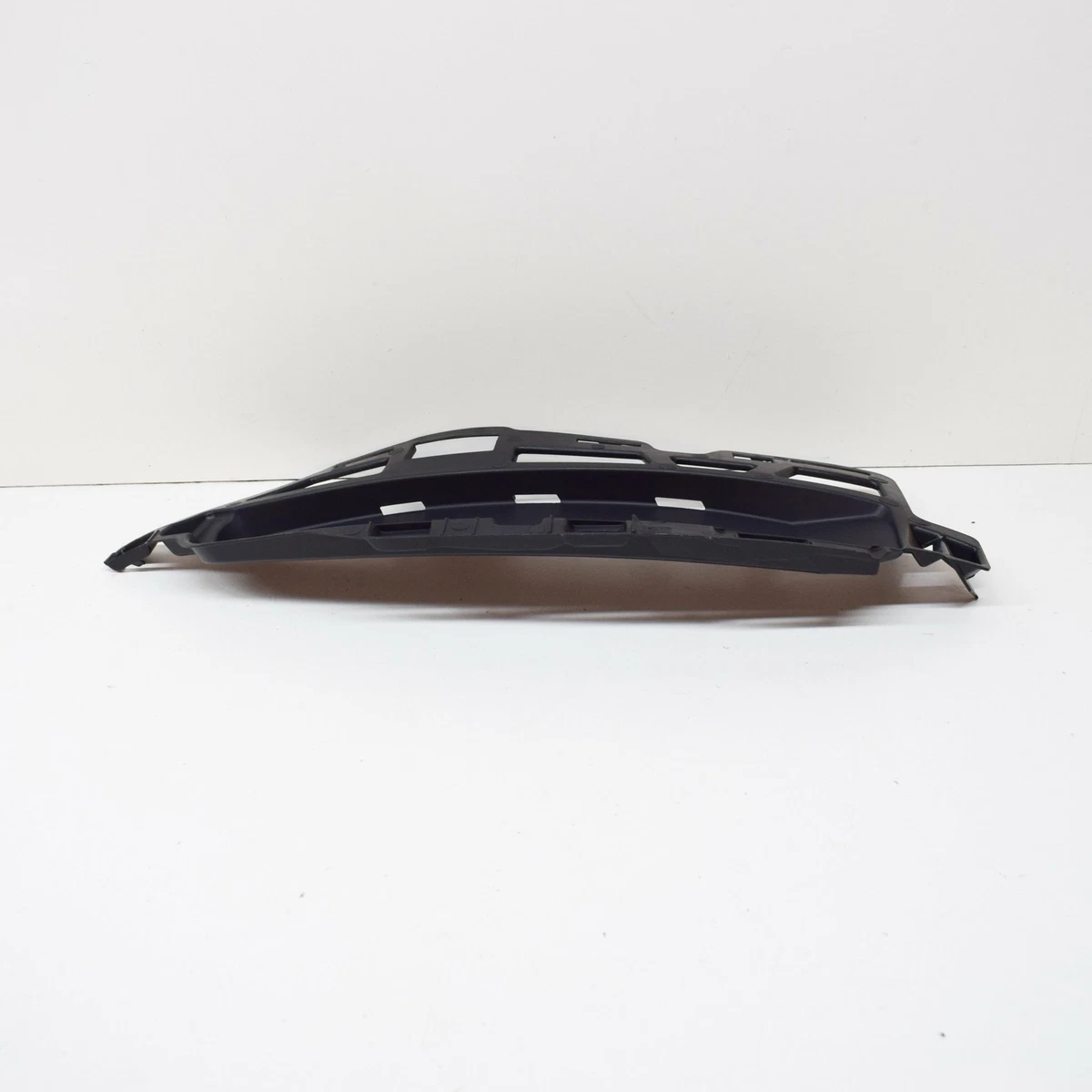 MERCEDES-BENZ GLE W167 Front Right Grill A1678858803 2020 NEW  