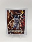 🔥1995-96 Skybox Premium - Electrified Shaquille O'Neal #293 Orlando Magic🪄