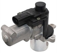 Magneti Marelli AGR Ventil 571822112084 FüR VW Audi A6 Touareg Porsche A5 A4 Q7