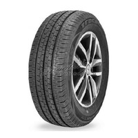 Tracmax All Season Van Saver 3PMSF Ganzjahresreifen 195/60 R16 99H