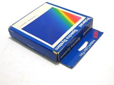 Polaroid Spectra Film for sale