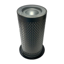048037000 Fini Air/Oil Separator - Made in USA 8000 Working Hours