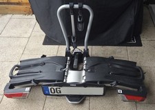 Thule Fahrradtr&auml;ger