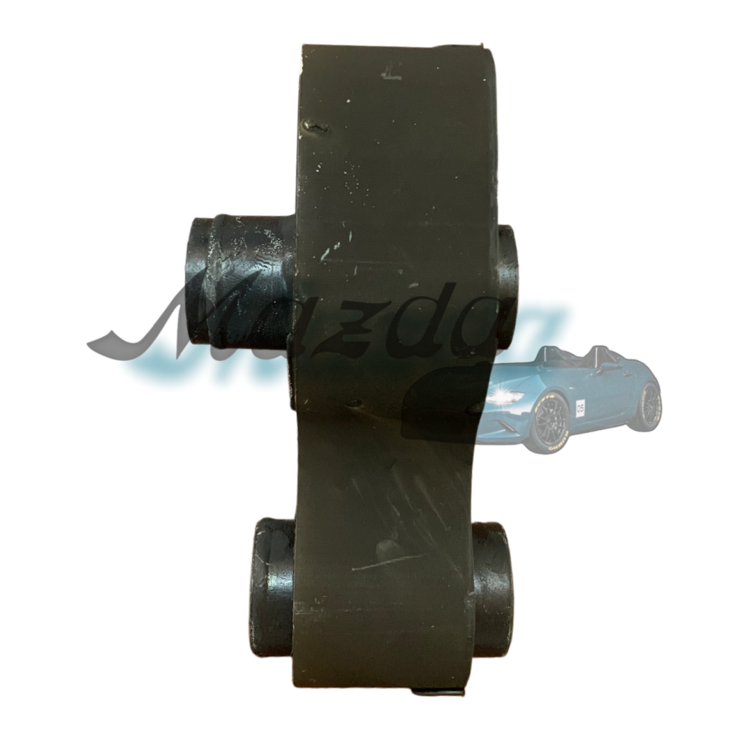 KF5939040A Rubber No1engmtg Mazda Genuine OEM Part for sale online