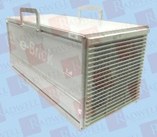 GEW E-BRICK 12KW / EBRICK12KW (USED)