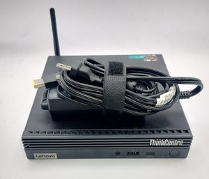 4650ge | eBay