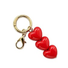 Bag Charms for Women,Cute Bag Charm for Handbags,Charms for Bag Charm Style-r