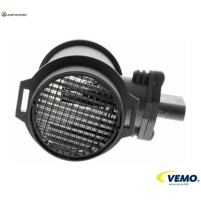 SENSOR EINPARKHILFE V48-72-0017 FÜR LAND ROVER RANGE/SPORT/SUV/III/Mk 2.7L 6cyl