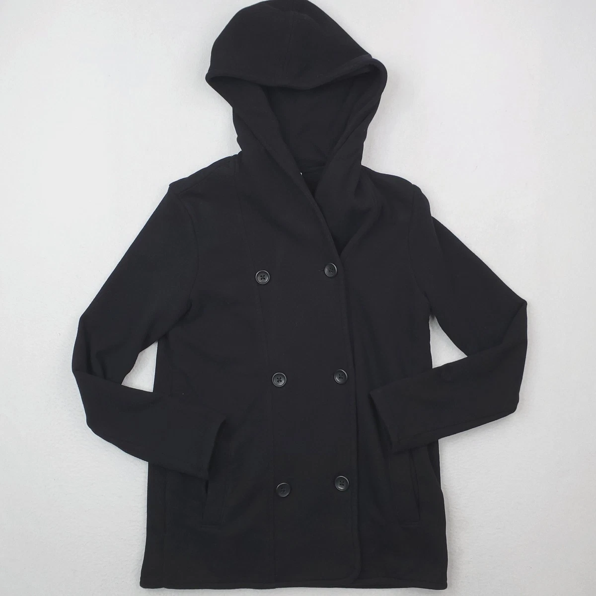 James Perse Coats, Jackets & Vests for Women for sale | eBay