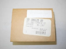 VARIAN 99-100620-00 GAS LIQUID SEPARATOR FOR AGILENT ICP-OES SYSTEMS NEW IN BOX