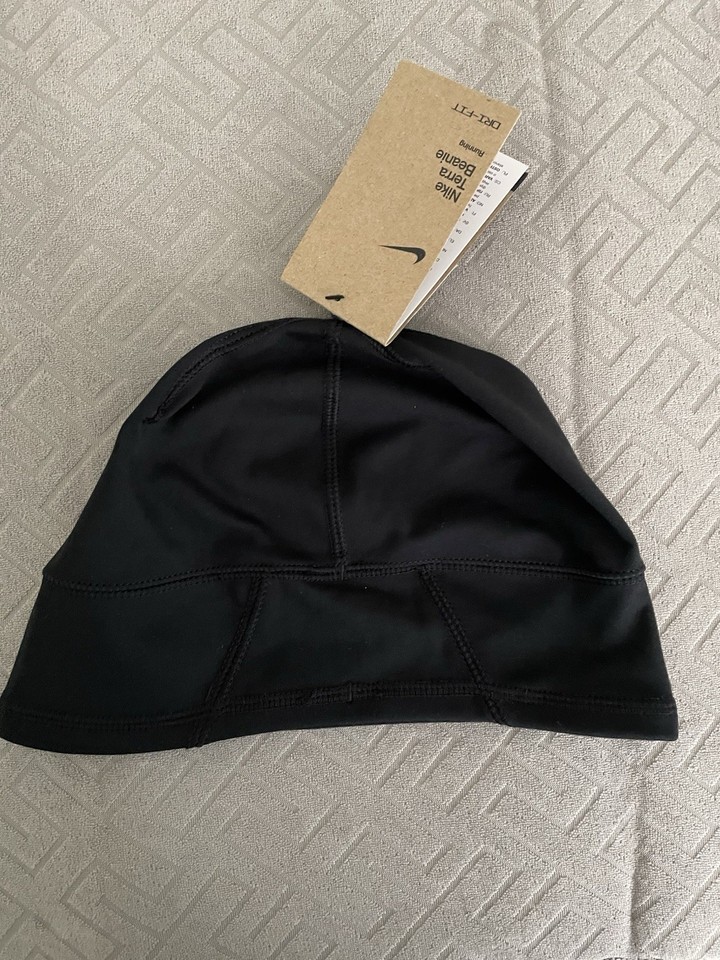 DC Shoes Men's Gambol Beanie - Cold Weather Cuffed Pom Knit Hat