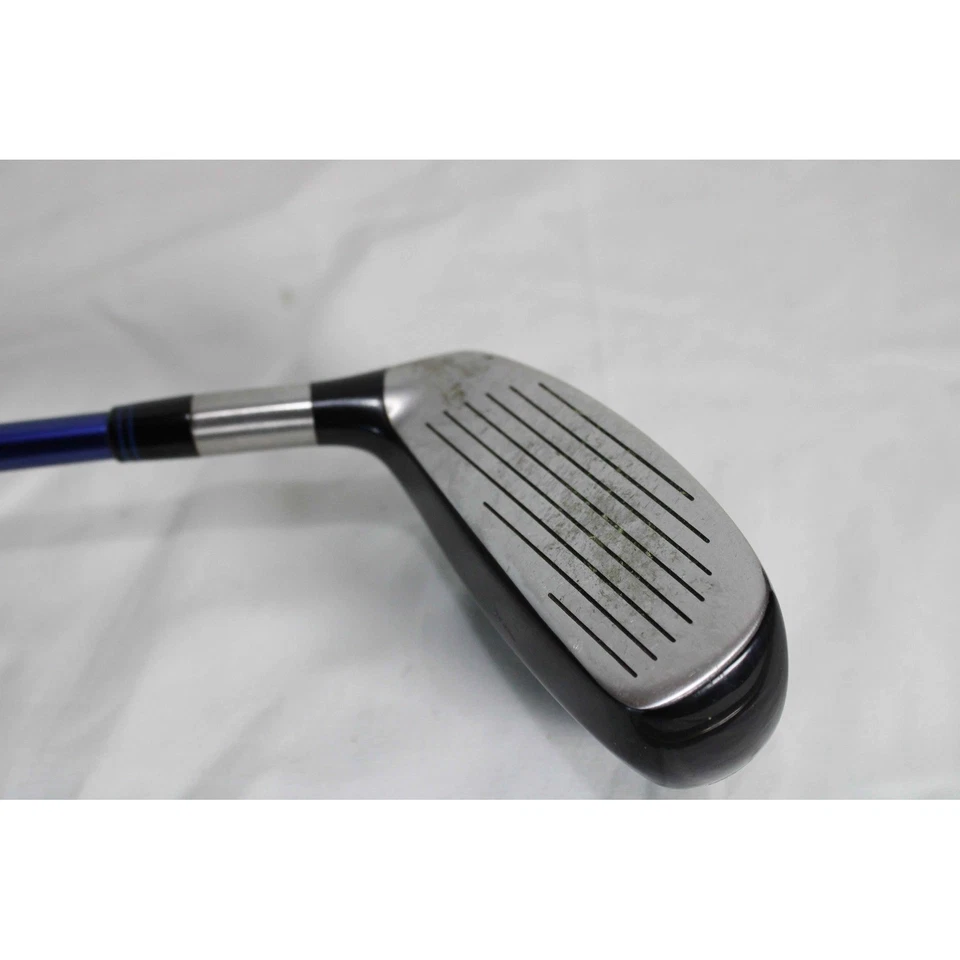 Sunartec MD Hybrid Golf Club 19 Degree Loft iROD United Sports Technologies - Image 4 of 4