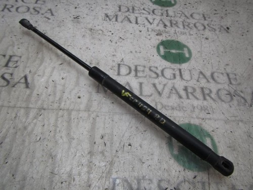 51247060622 STOSSDÄMPFER FÜR KOFFERRAUM / TÜR HECKKLAPPENDÄMPFER / 14613930 FÜR