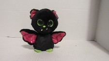 TY Beanie Boos Igor 2015 TY Collectible Beanie Boos Bat Igor