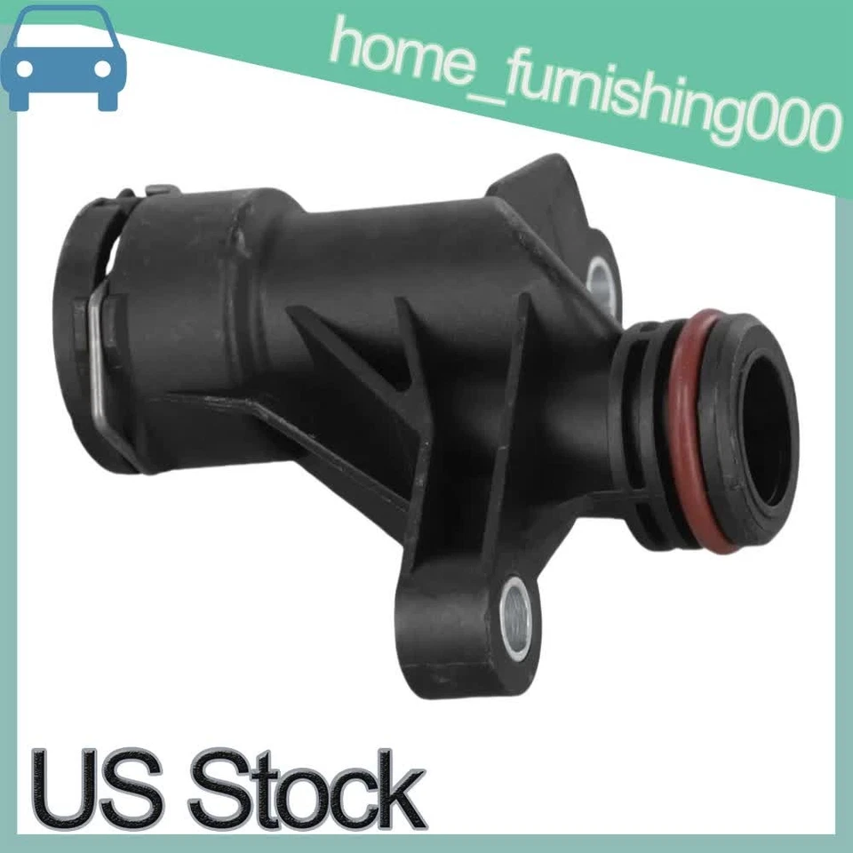 2782002152 Línea de alimentación de refrigerante para Benz se adapta a Benz C207 W166 X166 S550 E550 CLS550 Foto 4 de 4