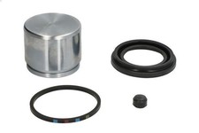 Kits de frein Suzuki VITARA