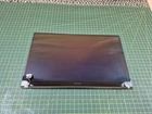 Samsung Galaxy Book2 Pro NP950XED OLED LCD Screen Complete Assembly #e674
