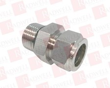 PARKER 12M1SC12-316 / 12M1SC12316 (NEW NO BOX)