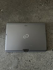Fujitsu Intel Core i5 4th Gen. PC Laptops & Netbooks for Fujitsu Intel Core i5 4th Gen. PC Laptops & Netbooks for