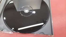 KONAMI SLPM86073 Castlevania X: Nocturne Under the Moon