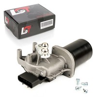 Scheibenwischer Motor Wischermotor Front Vorne FüR Fiat Ducato 250 4X4 Ab 2006