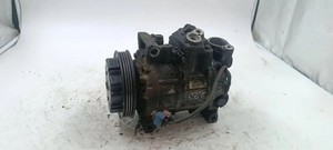 AUDI A4 Avant 8E5, B6 Kondensatpumpe Klimaanalge 9b4496479 2.50 Diesel 31488137