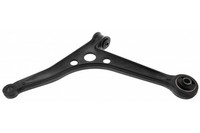 Querlenker Dreieckslenker Mapco 49877 FüR Ford Alhambra Sharan Seat VW Galaxy 1