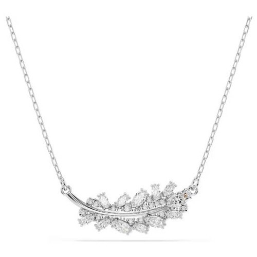 SWAROVSKI PENDENTE VIENNA FEATHER CRY 5756111