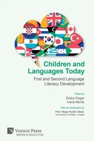 ¿Eljka Flegar (U. A.) | Children And Languages Today | Taschenbuch | Englisch