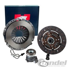 Kit d'embrayage Fiat CROMA