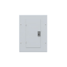 ABB PGENLCK22 Generator Interlock 225A Residential