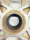 Foto 10 di 12