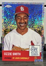 2022 Topps Chrome Platinum Anniversary Baseball Cards Checklist, Odds & Team Set Lists 30