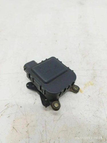 VW PASSAT B7 ALLTRACK 365 Regelventile für Innenraumheizung 8D1820511B 31906640