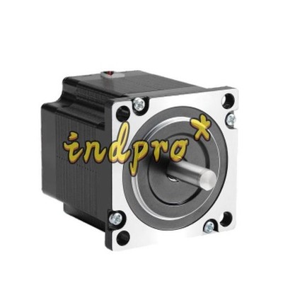 1Pcs New YAKO Two-phase stepping motor YK57HB56-04A #md