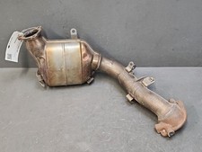 Catalyseurs Renault VEL SATIS