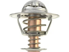 For 2000-2002 Ford E250 Econoline Thermostat API 27265CGJJ 2001