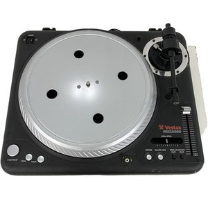Vestax Pdx 3000 Mk2 | eBay