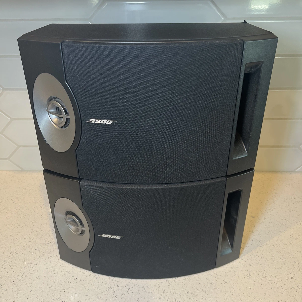 Bose 201 Series V for sale | eBay