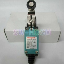 1PCS New in Box for HONEYWELL SZL-VL-A Limit Switch Freight Free