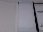 Foto 3 di 5
