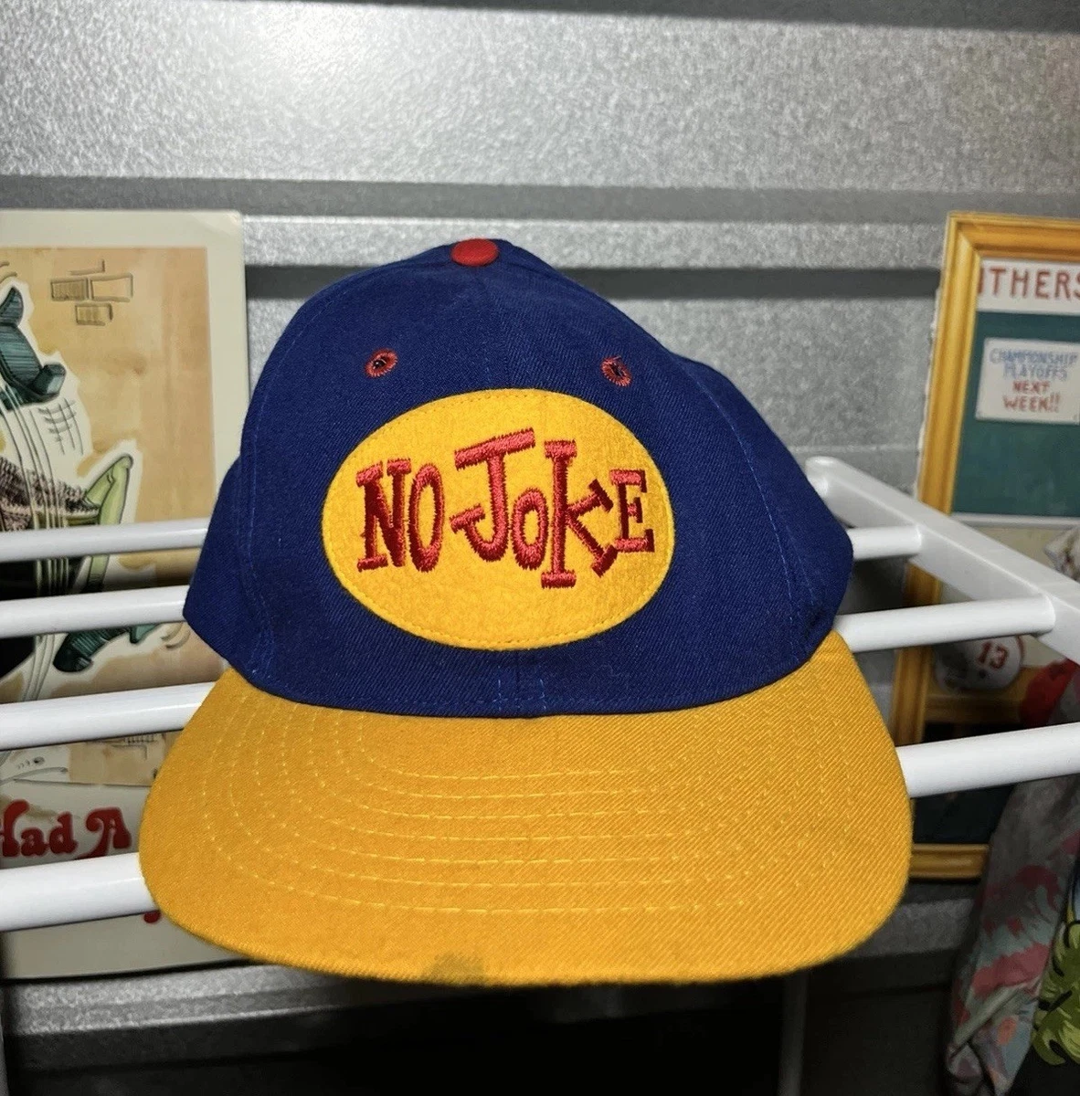 40 Acres Indiana Men Hats for sale | eBay